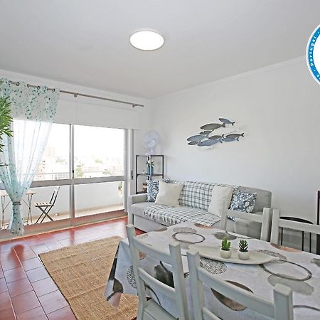 A22 - Rocha Beach Flat In بورتيماو المظهر الخارجي الصورة